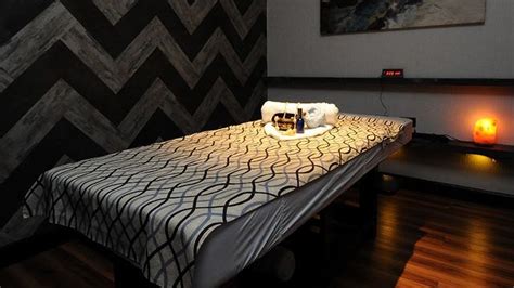spakol manila|10 Best Spas in Manila: Where the Only 'Happy Ending' is You Begging.